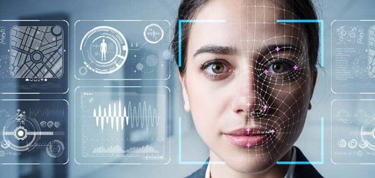Representation of ID Verification
