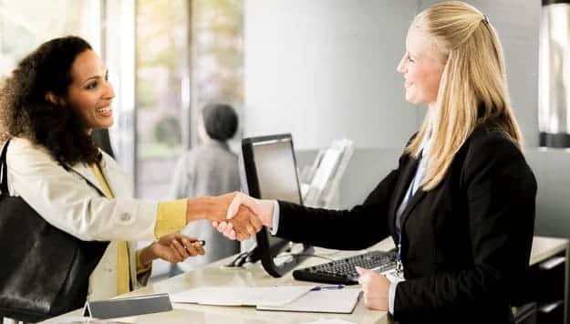 transaction monitoring in banks