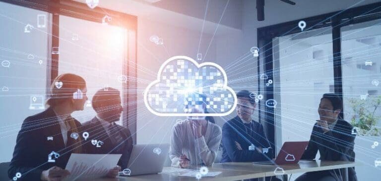 Vendor integration