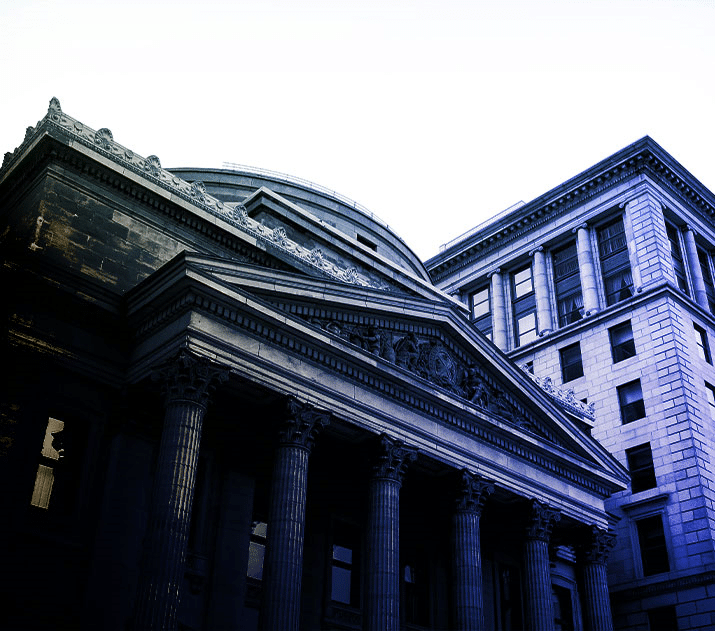 An overview of Banking Compliance