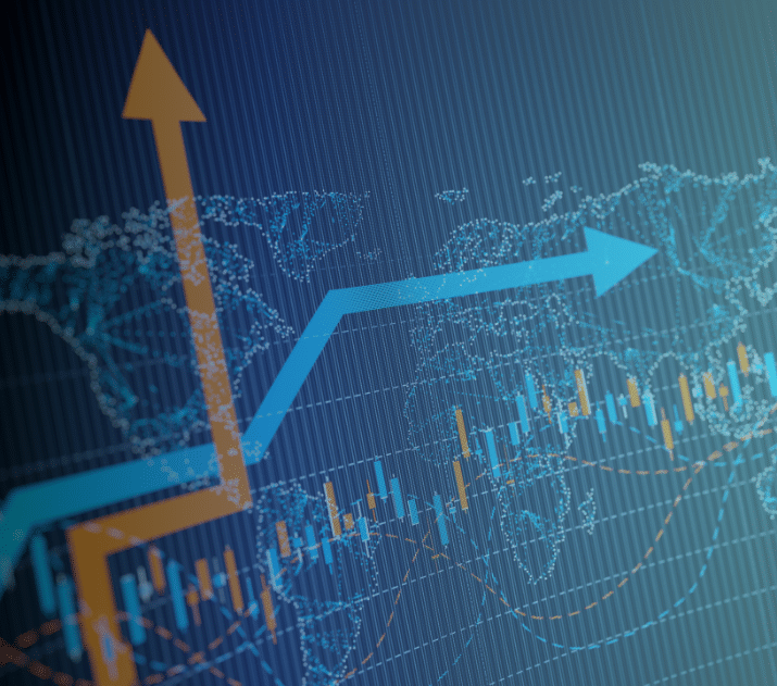 2025 AML Trends Report