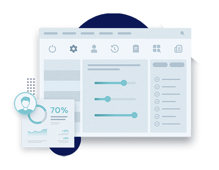 AML Compliance Software Solutions
