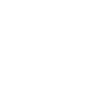 city-of-melbourne-transparent