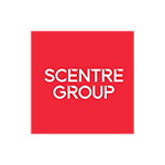 scentregroup-transparent