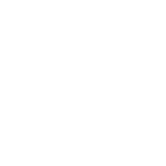 us-department-of-health-transparent
