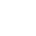 vitesse-transparent