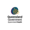 Queensland-Landing-Page-Client-Logos-150x150