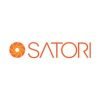 Satori Client Logo