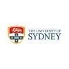 University of Sydney Client Logo